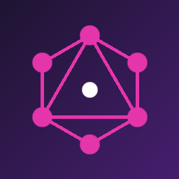 GraphQL Playground